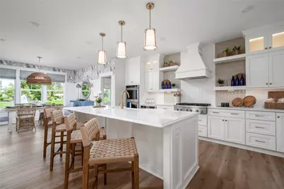 5003 Azalea Drive, McDonald, PA 15057 - Photo 8