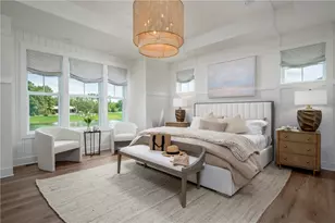 5003 Azalea Dr, McDonald, PA 15057 - Photo 10