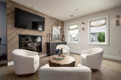 5003 Azalea Drive, McDonald, PA 15057 - Photo 14