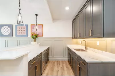 5004 Azalea Drive, McDonald, PA 15057 - Photo 28