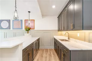 5004 Azalea Dr, McDonald, PA 15057 - Photo 28