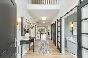 5004 Azalea Dr, McDonald, PA 15057 - Photo 8