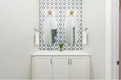 5004 Azalea Drive, McDonald, PA 15057 - Photo 24