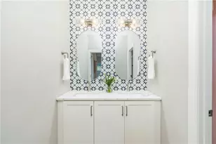 5004 Azalea Dr, McDonald, PA 15057 - Photo 24