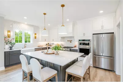 5004 Azalea Drive, McDonald, PA 15057 - Photo 14