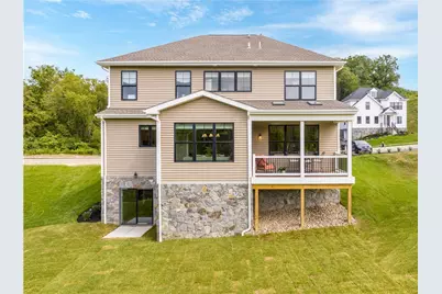 5004 Azalea Drive, McDonald, PA 15057 - Photo 32