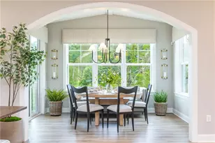 5004 Azalea Dr, McDonald, PA 15057 - Photo 16