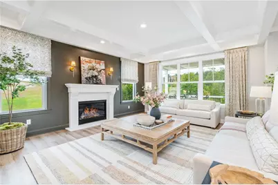 5004 Azalea Drive, McDonald, PA 15057 - Photo 10