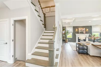 5004 Azalea Drive, McDonald, PA 15057 - Photo 18