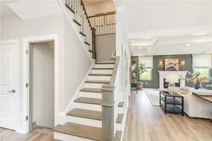 5004 Azalea Dr, McDonald, PA 15057 - Photo 18