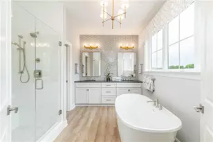 5004 Azalea Dr, McDonald, PA 15057 - Photo 20