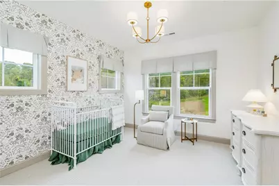 5004 Azalea Drive, McDonald, PA 15057 - Photo 22