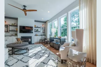 5005 Azalea Drive, McDonald, PA 15057 - Photo 12