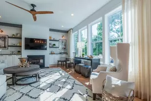 5005 Azalea Dr, McDonald, PA 15057 - Photo 12