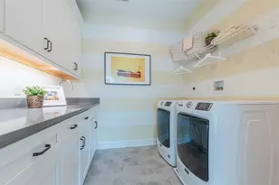 5005 Azalea Dr, McDonald, PA 15057 - Photo 18