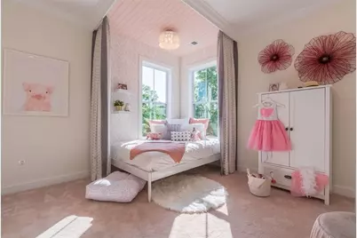 5005 Azalea Drive, McDonald, PA 15057 - Photo 16