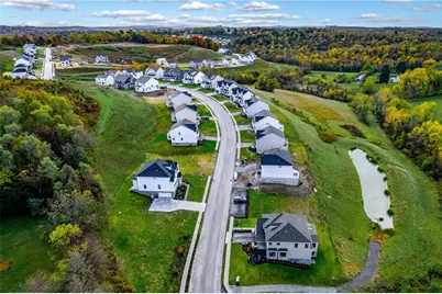 5005 Azalea Drive, McDonald, PA 15057 - Photo 20