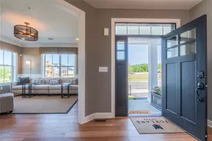 5005 Azalea Dr, McDonald, PA 15057 - Photo 6