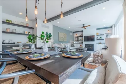 5005 Azalea Drive, McDonald, PA 15057 - Photo 10