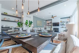 5005 Azalea Dr, McDonald, PA 15057 - Photo 10