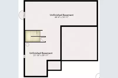 5005 Azalea Drive, McDonald, PA 15057 - Photo 4