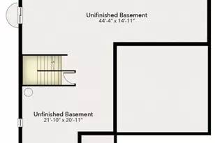 5005 Azalea Dr, McDonald, PA 15057 - Photo 4