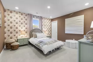 414 Millstone Village Reserve, Jefferson Hills, PA 15332 - Photo 12