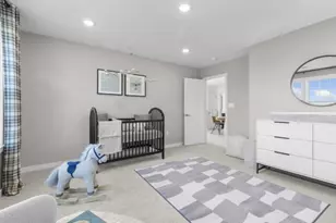 414 Millstone Village Reserve, Jefferson Hills, PA 15332 - Photo 10