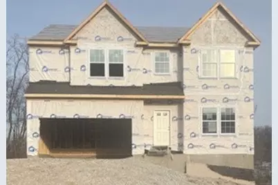 414 Millstone Village Reserve, Jefferson Hills, PA 15332 - Photo 1