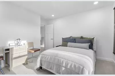 414 Millstone Village Reserve, Jefferson Hills, PA 15332 - Photo 14