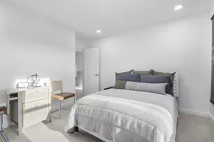 414 Millstone Village Reserve, Jefferson Hills, PA 15332 - Photo 14