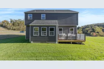 414 Millstone Village Reserve, Jefferson Hills, PA 15332 - Photo 20