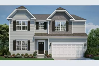 414 Millstone Village Reserve, Jefferson Hills, PA 15332 - Photo 2