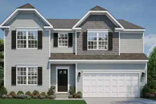 414 Millstone Village Reserve, Jefferson Hills, PA 15332 - Photo 2