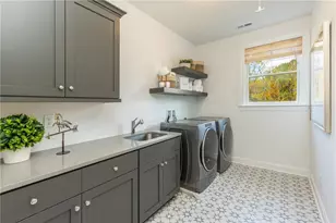 5006 Azalea Dr, McDonald, PA 15057 - Photo 18