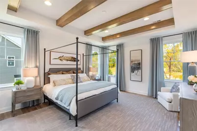 5006 Azalea Drive, McDonald, PA 15057 - Photo 12