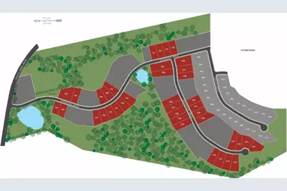 5006 Azalea Drive, McDonald, PA 15057 - Photo 20