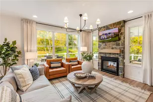 5006 Azalea Dr, McDonald, PA 15057 - Photo 6