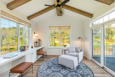 5006 Azalea Drive, McDonald, PA 15057 - Photo 10