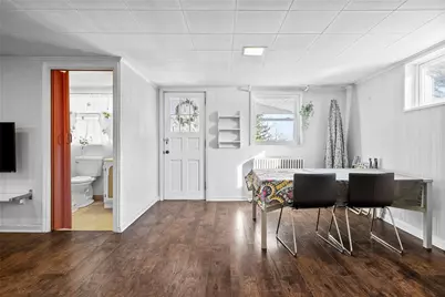 1111 Firwood Dr, Pittsburgh, PA 15243 - Photo 38