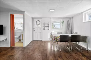 1111 Firwood Dr, Pittsburgh, PA 15243 - Photo 38