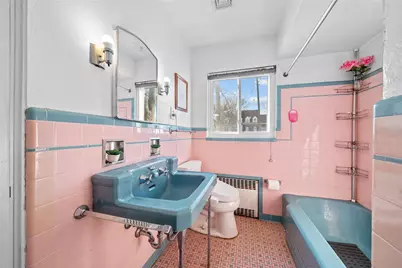 1111 Firwood Dr, Pittsburgh, PA 15243 - Photo 26