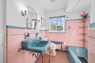 1111 Firwood Dr, Pittsburgh, PA 15243 - Photo 26