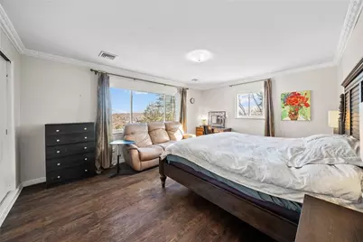 1111 Firwood Dr, Pittsburgh, PA 15243 - Photo 24