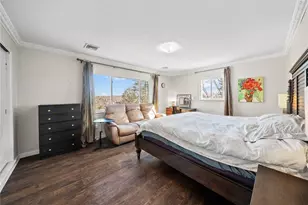 1111 Firwood Dr, Pittsburgh, PA 15243 - Photo 24