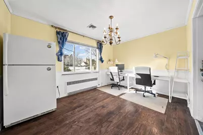 1111 Firwood Dr, Pittsburgh, PA 15243 - Photo 14