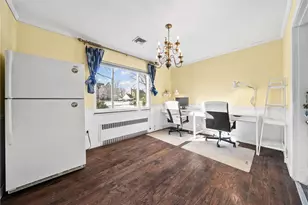 1111 Firwood Dr, Pittsburgh, PA 15243 - Photo 14