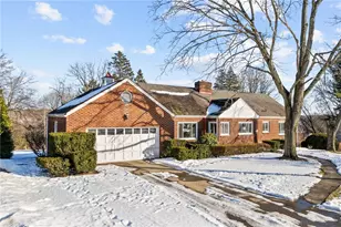 1111 Firwood Dr, Pittsburgh, PA 15243 - Photo 2