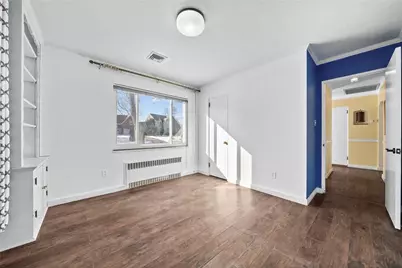 1111 Firwood Dr, Pittsburgh, PA 15243 - Photo 30