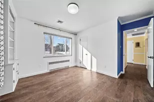 1111 Firwood Dr, Pittsburgh, PA 15243 - Photo 30